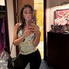 bellagouzoulis