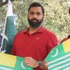 miansarfraz10