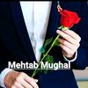 z.mehtabmughal99