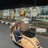m.farhannaw