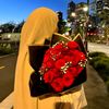amera_w7