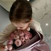 dina_abdulbasit