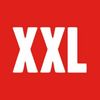 XXL