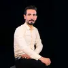 samiralhussainy2