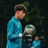 levan4ik33