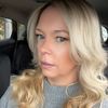 _emma273