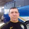 joselucivaldosantosdealm