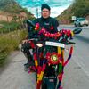 brymejia
