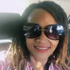 maloukipre1
