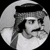 a5ol9