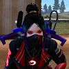 fara_nume113m