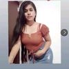 jesicav59
