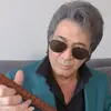 ala.salahiyan