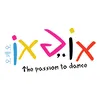 Opeo kpop school dance