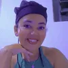 Roseli Nicolau