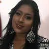 thatynha82