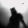 the_sky438