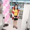 ayeayemyint6535