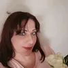 user201625952hope