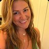 margarita_t_612
