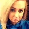 martyna_mysza