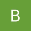 bpf9898