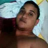 iurybarreto1
