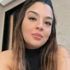 lidianesouzaf