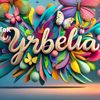 yrbelia16