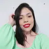 cristianemadruga3