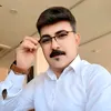 محمد الناصر