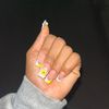 _.deetah._6