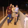priscilarafaelademattosc