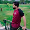 naved_gondal
