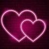 princesalove01