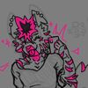 hyenahazrd