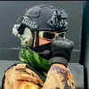 alhanen85