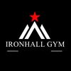 ironhall_gym
