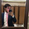 juanrodad4