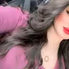 x123mmm