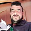 user8674156822668