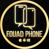 Fouad Phone🌍