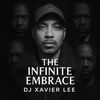 djxavierlee
