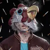 luki_kawoit