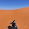 allexeevel3