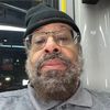 jamesjeter2