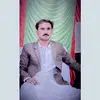 maliktariq289