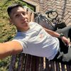 kev_806