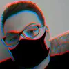 justin.furhacker