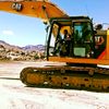 ruso222020